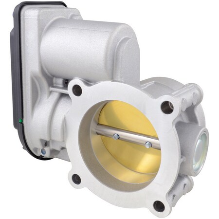 Hitachi Electronic Throttle Body, ETB0041 ETB0041